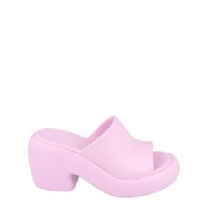 살바토레 페라가모 샌들 01F933 763229 M 60010 6 Pink