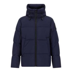 캐나다구스 자켓 A00243975 Blue