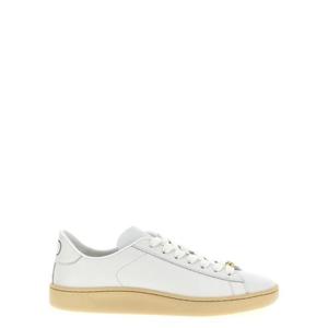 발렌티노 가라바니 스니커즈 A00240494 White