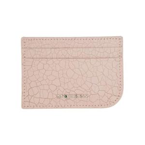 알렉산더 맥퀸 지갑 813545 1VTAC1063 Pink