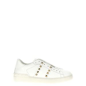 발렌티노 가라바니 스니커즈 A00229244 White
