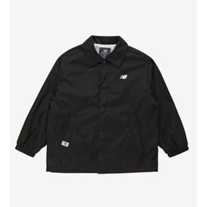 뉴발란스 키즈 코치 자켓 점퍼 B1 NK9DF3704U 19