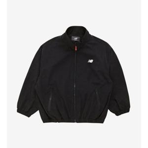뉴발란스 키즈 메쉬안감 바람막이 B1 NK9AF3701U 19