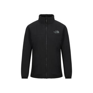 노스페이스 여성 BOUVET JACKET MNJ3NR84A-BLK