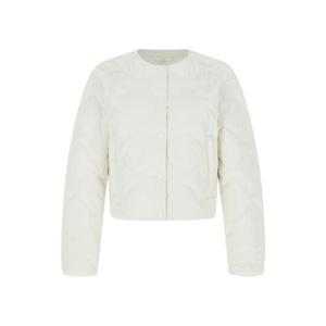 노스페이스 여성 FLOW HEAT JACKET MNJ3NR81M-OWH