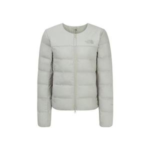 노스페이스 여성 LEWES T JACKET MNJ3NR81C-WGY