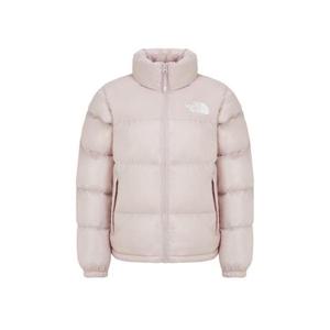 노스페이스 여성 NUPTSE ON JACKET MNJ3NR80D-GPI