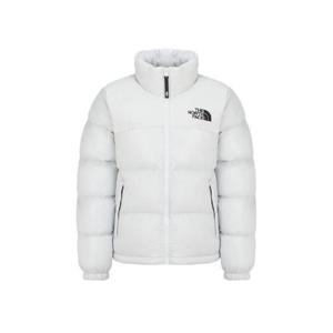노스페이스 여성 NUPTSE ON JACKET MNJ3NR80B-IGY