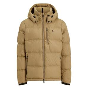 폴로 랄프로렌 자켓 710968278010 Beige