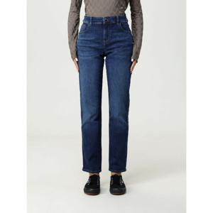 [EMPORIO ARMANI] 라프리마 여성 진 EW001499AF17030 MB002 Blue /6