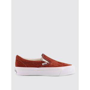 [VANS] 라프리마 남성 스니커즈 VN000D9P NB31 레드 /6