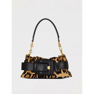 [BALMAIN] 라프리마 여성 숄더 백 FN1AE994LPLD WKS 멀티컬러 /6