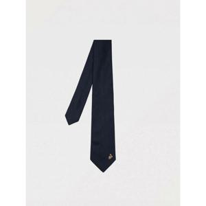 [PAUL SMITH] 라프리마 남성 타이 M1A0TIET40115 47 Blue /6