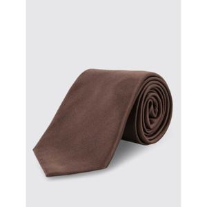[TOMFORD] 라프리마 남성 타이 STE001S0177 KB800 Cocoa /6