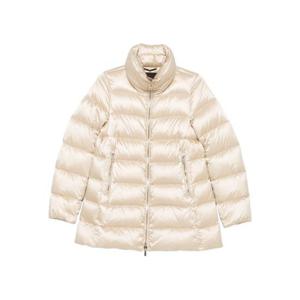 무레르 아우터 I200004 DORADO HC SAND Beige