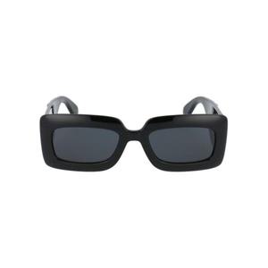 구찌 선글라스 GG0811S 001 black