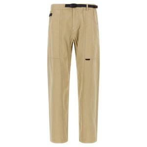 그라미치 스트레이트 팬츠 G105OGTOAT Beige