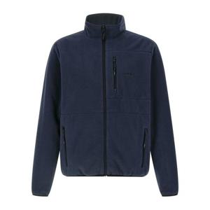 그라미치 자켓 G5FUJ004NAVY Blue