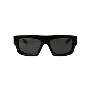 구찌 선글라스 GG1926S 002 black