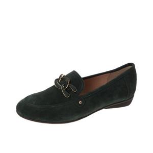 [SODA] 소다 여성 체인장식 드라이빙 로퍼 2CM ALF133 DA-62