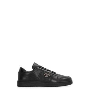 프라다 스니커즈 2EE3643LJ6 F0002 Black