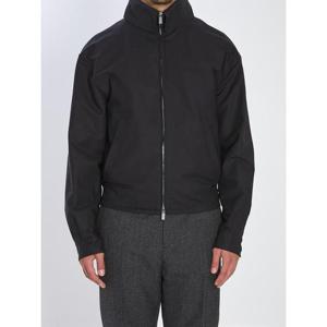 크리스챤디올 아우터 543C403 BLACK
