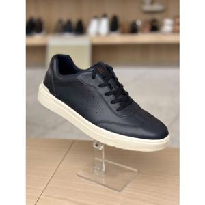 R 락포트 RM0155 토탈모션 타렌트 남성 정장 캐주얼 스니커즈 (4CM)