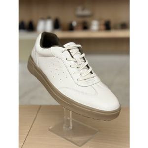 R 락포트 RM0156 토탈모션 타렌트 남성 정장 캐주얼 스니커즈 (4CM)
