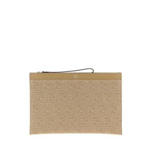 펜디 남성지갑 7N0134AUGO F19VE Printed