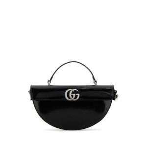 구찌 토트백 805815AADVW 1000 Black