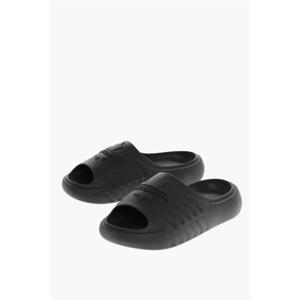 디스퀘어드2 샌들 FFM002517200001 2124 Black