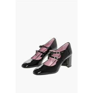 카렐 페리스 힐 펌프스 ALICE2858 88 Black
