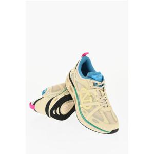 발렌티노 가라바니 스니커즈 5Y2S0I25FWSZGW Beige