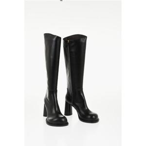 보테가베네타 부츠 806848 V4BH0 1000 Black