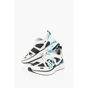 발렌티노 가라바니 스니커즈 5Y0S0I25MCHZSF Multicolor