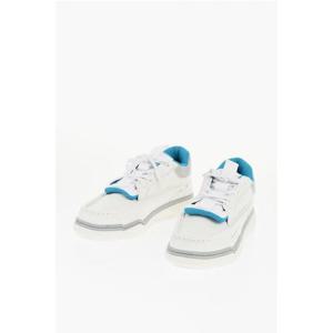 발렌티노 가라바니 스니커즈 5Y0S0I14 SWG ZU7 White