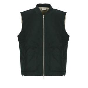 오트리 베스트 VEPX O6LGCONIFER Green