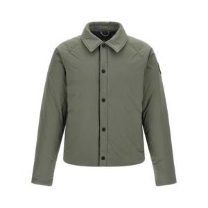 캐나다구스 자켓 A00243981 Grey