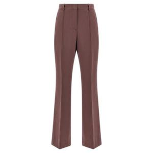 브리오니 숏팬츠 RP3M0LPB43P5757 PINK