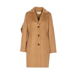 마이클 코어스 아우터 77A7146M22232 Beige