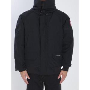 캐나다구스 자켓 9054409 2050M 9061 Black