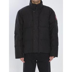 캐나다구스 자켓 3065634 3833M 9061 Black