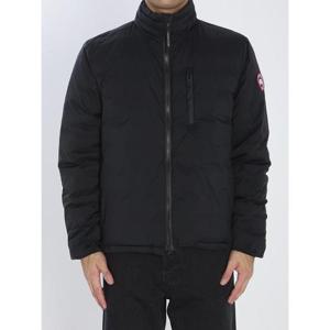 캐나다구스 자켓 6004860 5079M 9061 Black