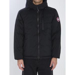 캐나다구스 자켓 4536667 5078M 9061 Black