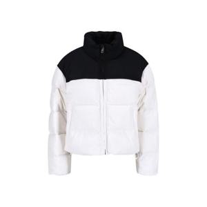 알렉산더 왕 아우터 1WC4253303971 WHITE