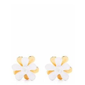 마르니 주얼리 A00227836 White