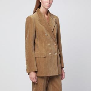 파로쉬 아우터 D420266CO Beige