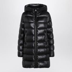 몽클레어 아우터 1C00012597YG Black
