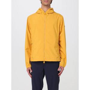세이브더덕 자켓 D30571MWIND20 60015 Yellow