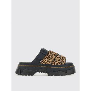 닥터마틴 샌들 41110200 TAN Brown